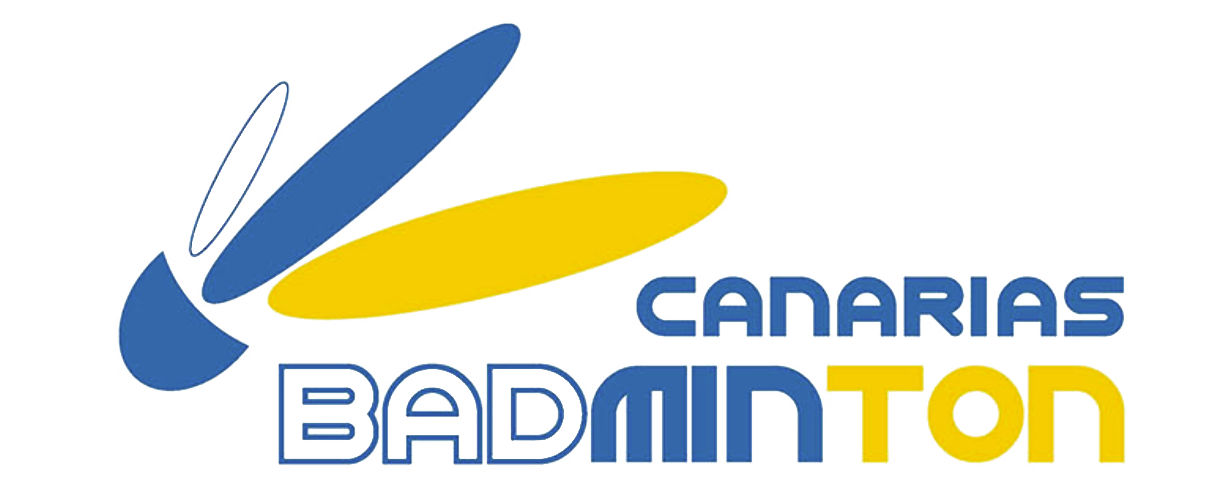 Federación Canaria de Badminton
