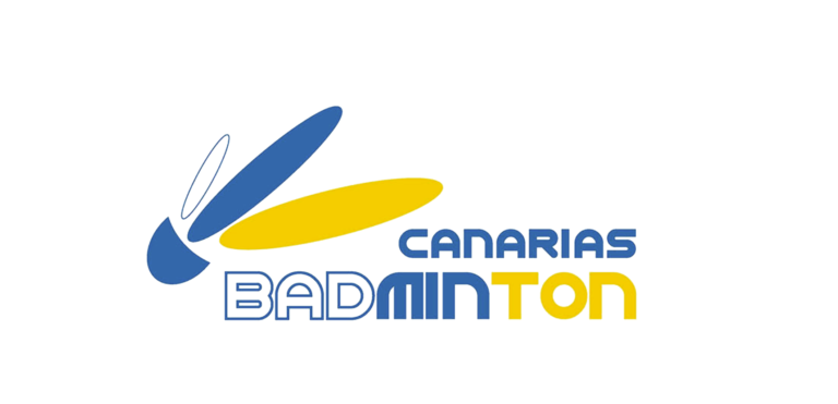 La Federación Canaria de Bádminton convoca dos cursos de monitor