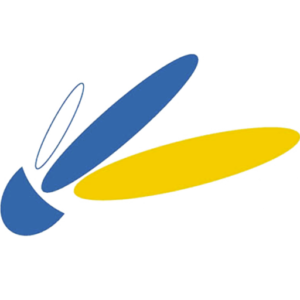 Cursos Formativos